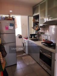 The Sunny Legend (D15), Apartment #198544762